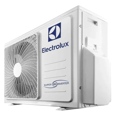 EACS/I-18HG-BLACK2/N8